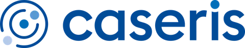 Caseris