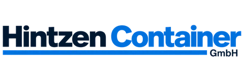 Hintzen Container GmbH