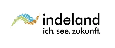 indeland
