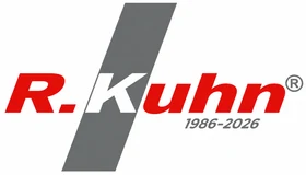 R. Kuhn Brandschutz