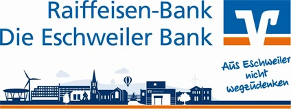 Raiffeisen-Bank Eschweiler