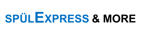 Spülexpress & More