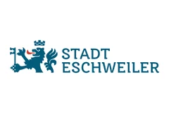 Stadt Eschweiler